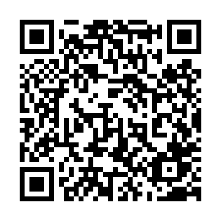 QR code for 567TXV