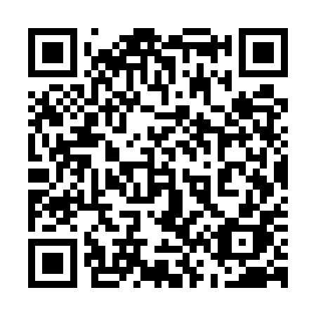 QR code for 567UPH
