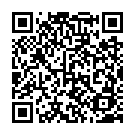 QR code for 567WVJ