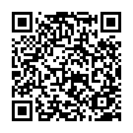 QR code for 567XLU