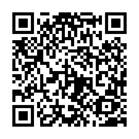 QR code for 568 0VZ