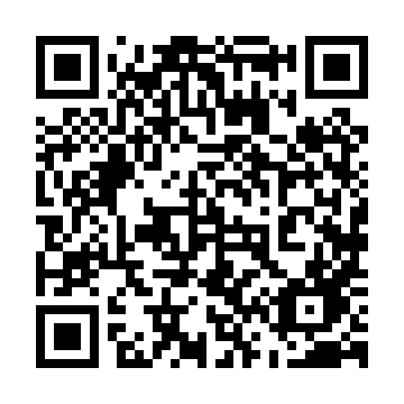 QR code for 568 0XD