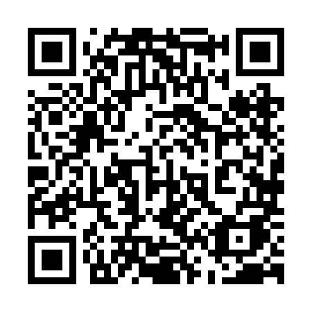 QR code for 568 2MA