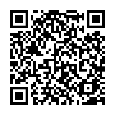 QR code for 568 4ZA