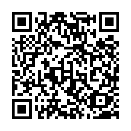 QR code for 568 5EY
