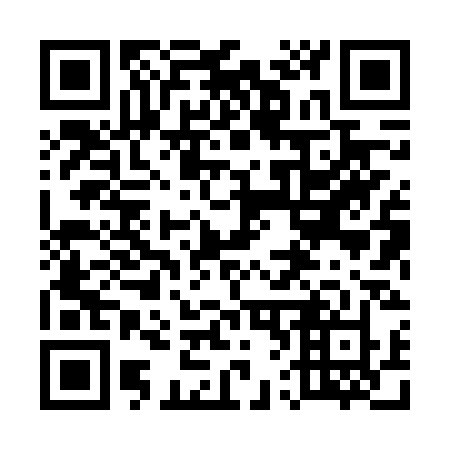 QR code for 568 6SZ