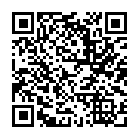 QR code for 568 9YS