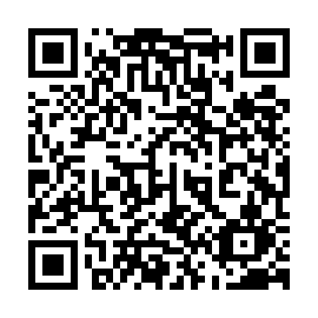 QR code for 568 ECN