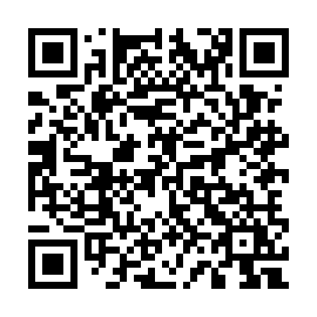 QR code for 568 EMY