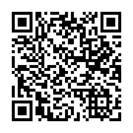 QR code for 568 GEO