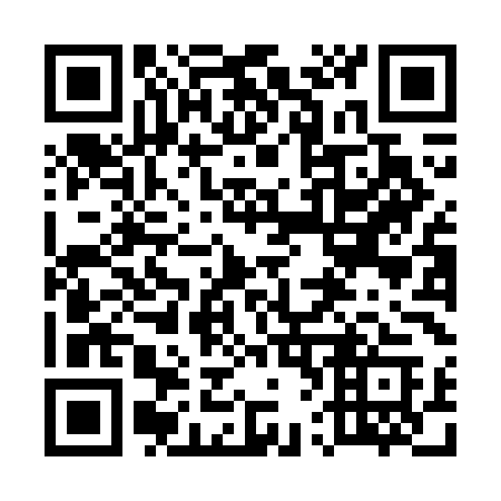 QR code for 568 GMC