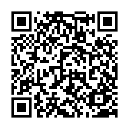 QR code for 568 HZW