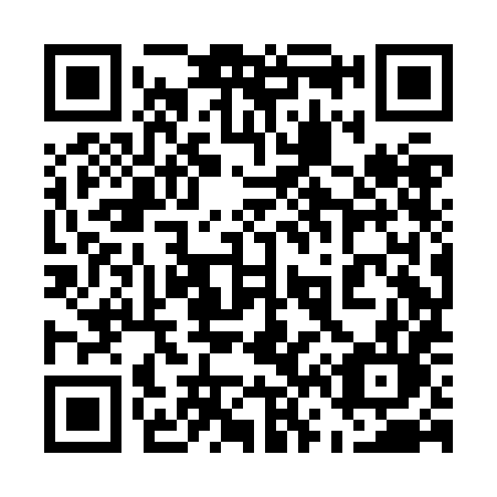 QR code for 568 JHL