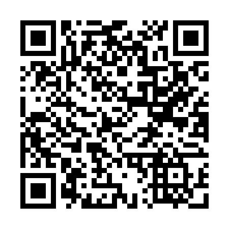 QR code for 568 KVW