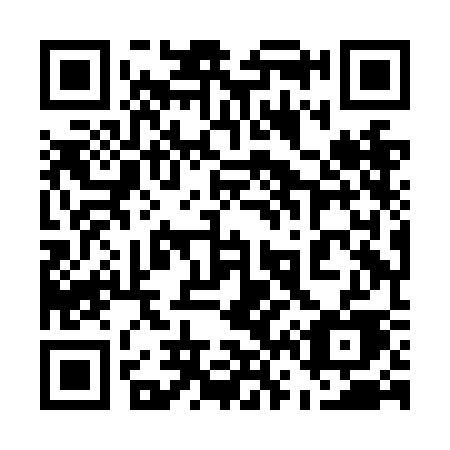 QR code for 568 NCE