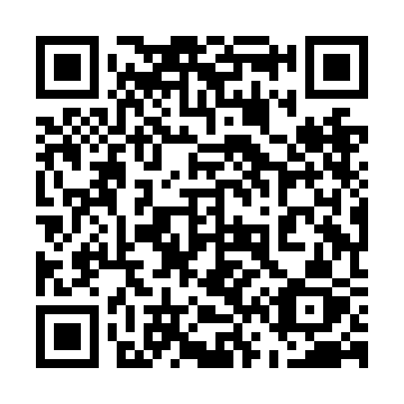 QR code for 568 NCZ