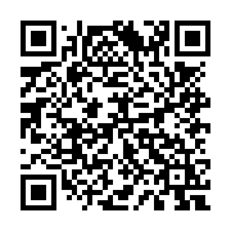 QR code for 568 NWZ