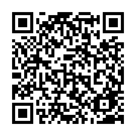 QR code for 568 OPG