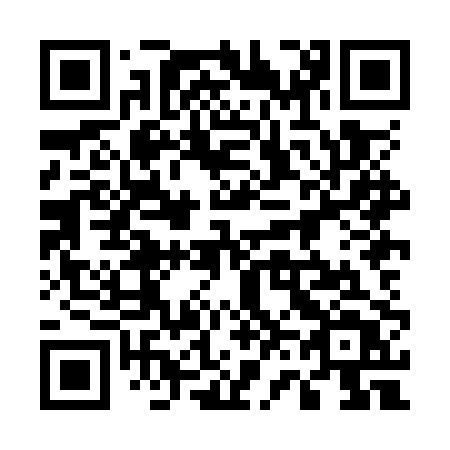 QR code for 568 OPT