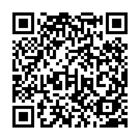 QR code for 568 PEH