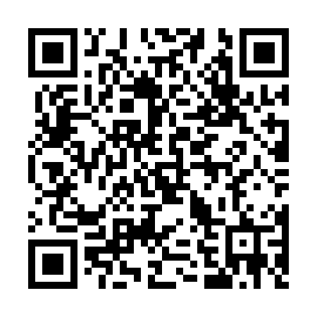 QR code for 568 QOR