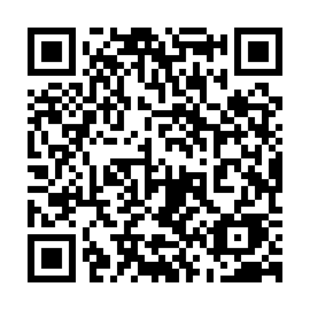 QR code for 568 QSE