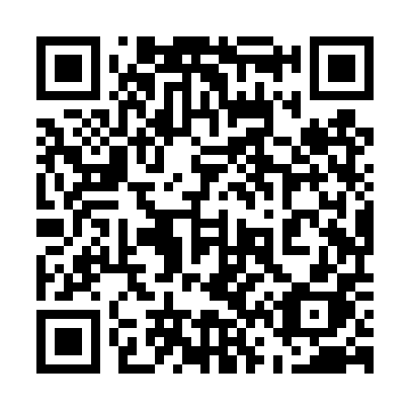 QR code for 568 TPH