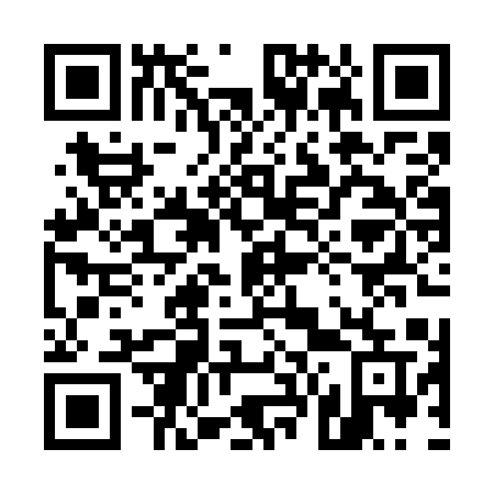 QR code for 568 WQU