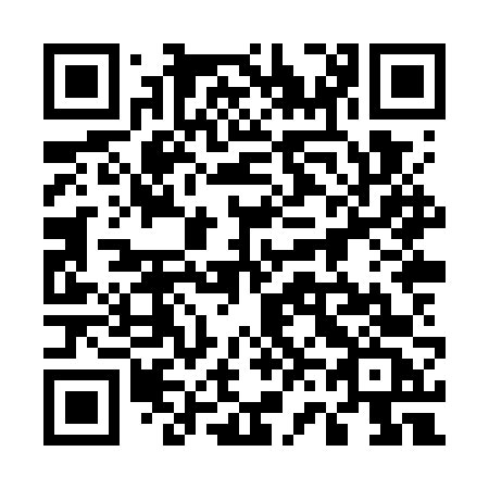 QR code for 568 WVC