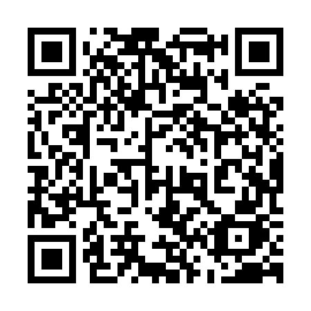QR code for 568 XWJ
