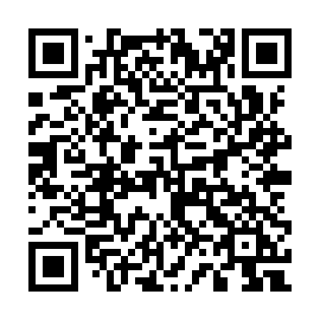 QR code for 568 YTI
