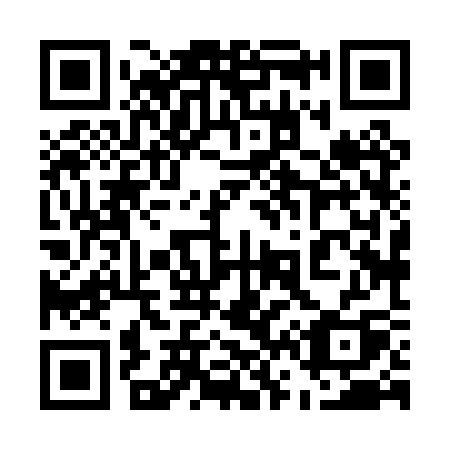 QR code for 5680SQ