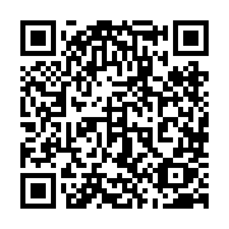 QR code for 5682MX