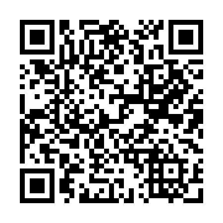 QR code for 5683LD
