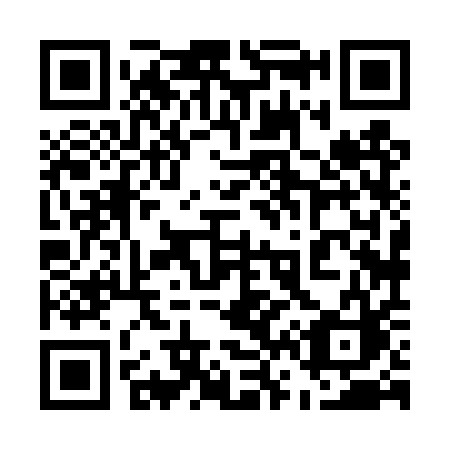 QR code for 5684QC
