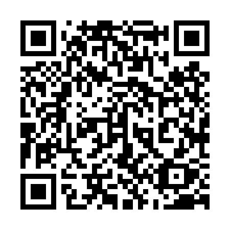 QR code for 5684SX