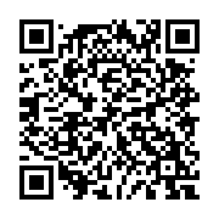 QR code for 5684UO