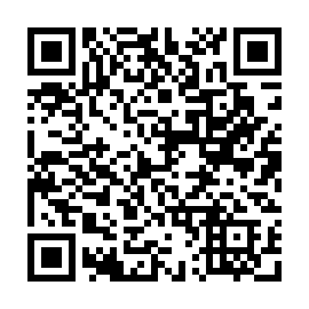 QR code for 5685SA