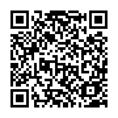 QR code for 5685UE