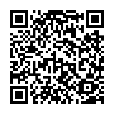 QR code for 5687AZ