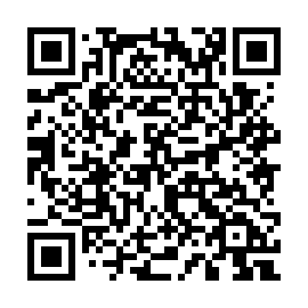 QR code for 5687VD