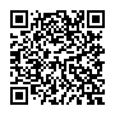 QR code for 5688NG
