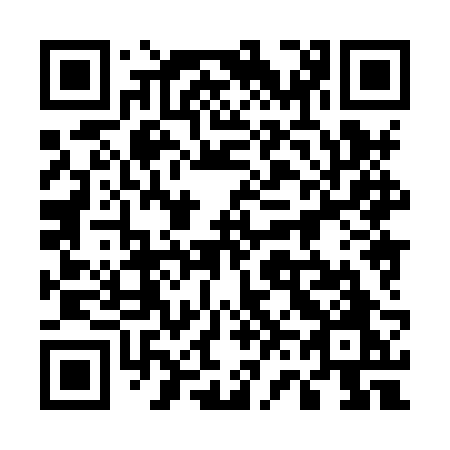 QR code for 5688RO