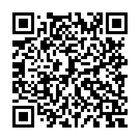 QR code for 5688XR