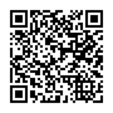 QR code for 5689KF