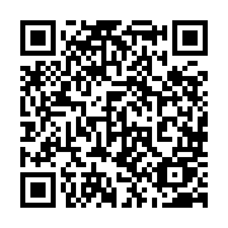 QR code for 5689MU