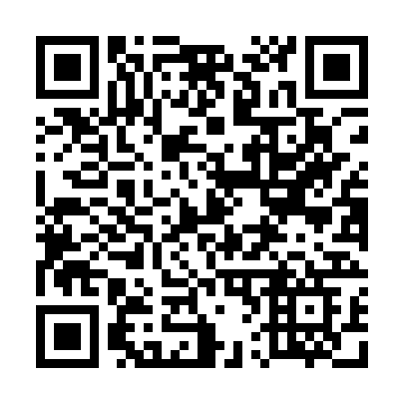QR code for 568ARG