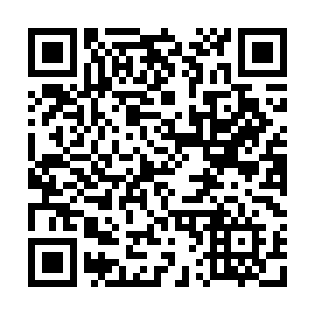 QR code for 568GMF