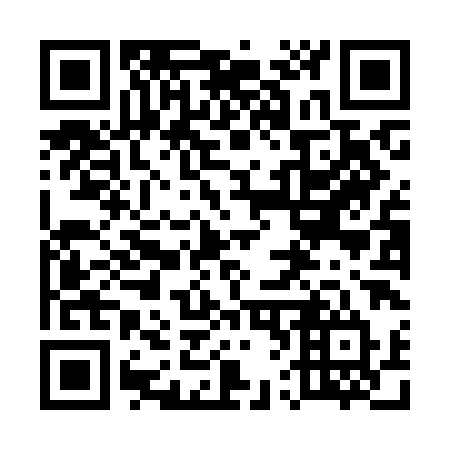 QR code for plate 568 KHT