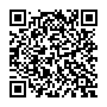 QR code for 568OPF